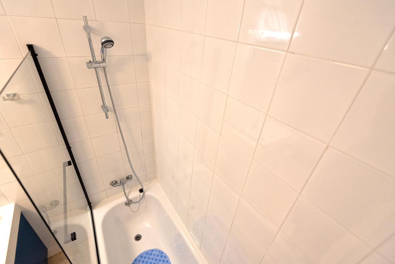 On Beach Deluxe Apartment With Pools And Own Garden El Puerto de Santa María Εξωτερικό φωτογραφία